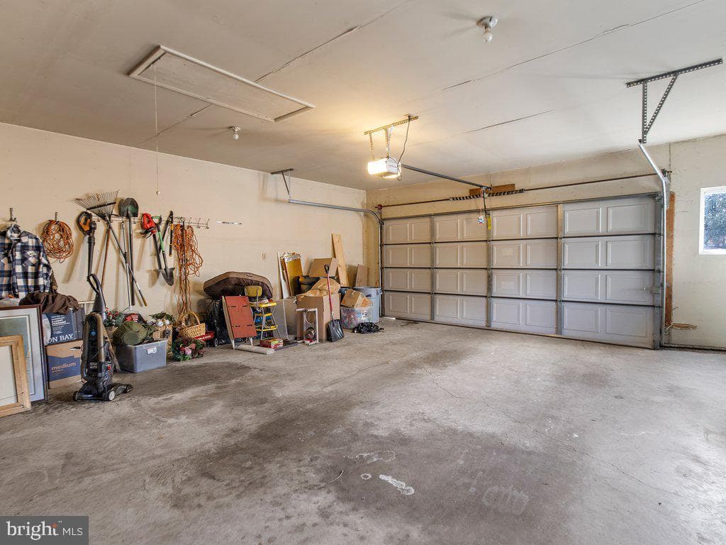 760 Old Stevenson Road photo 47