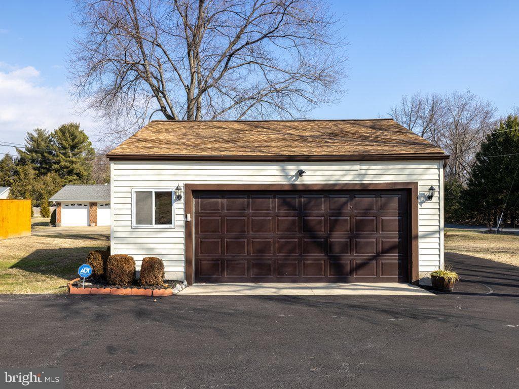 760 Old Stevenson Road photo 49