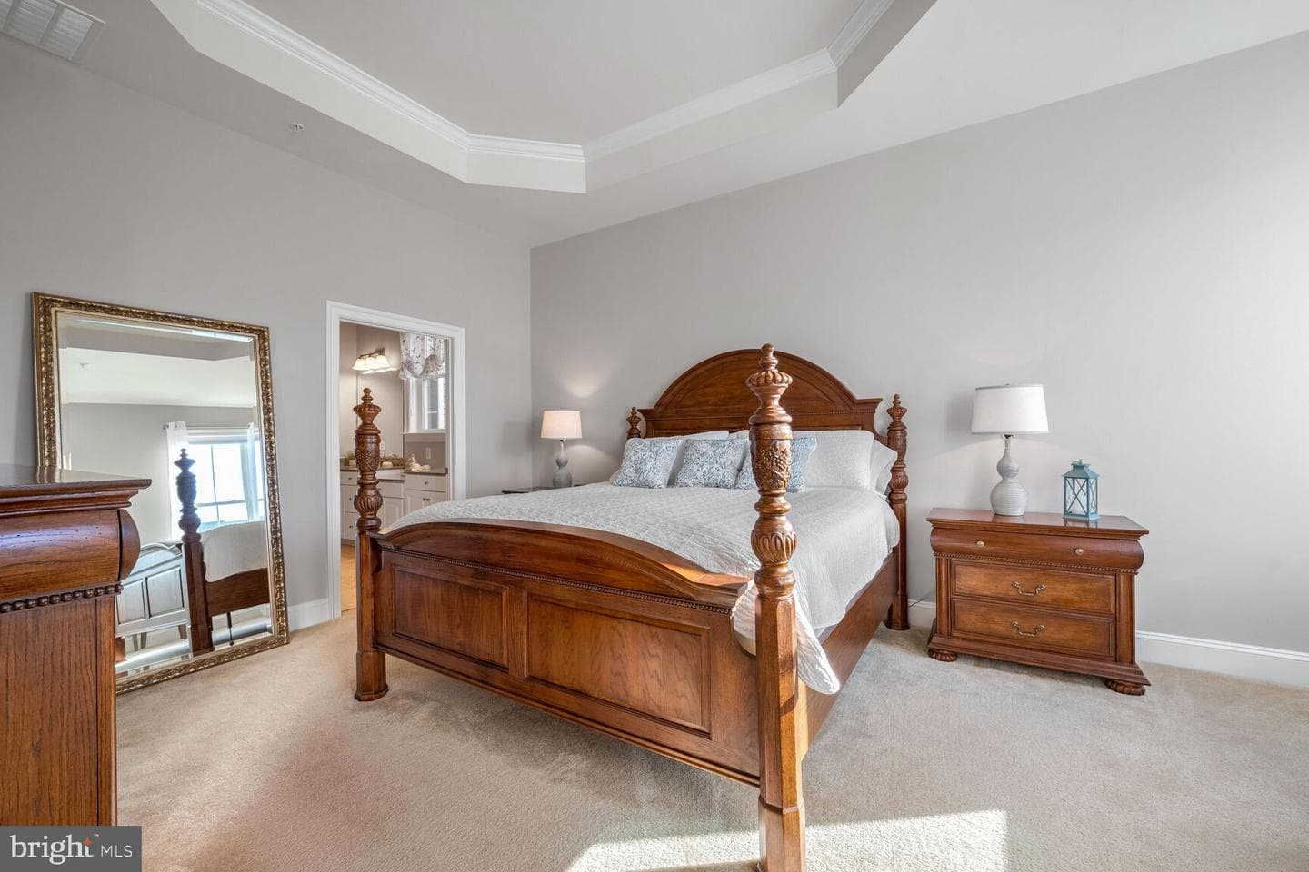 1328 Chicory Way photo 22