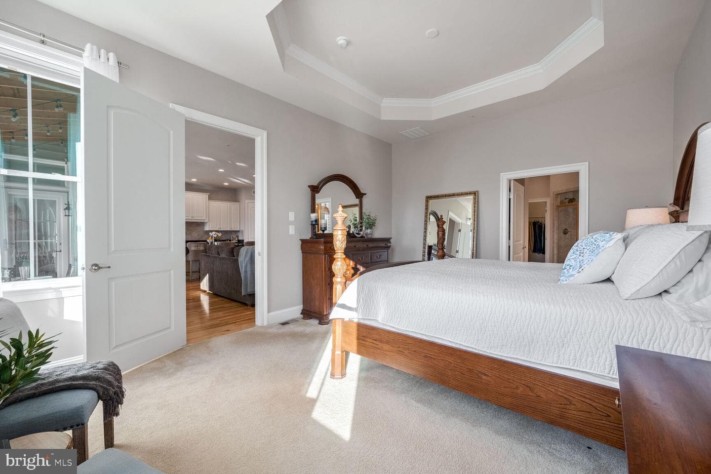 1328 Chicory Way photo 23