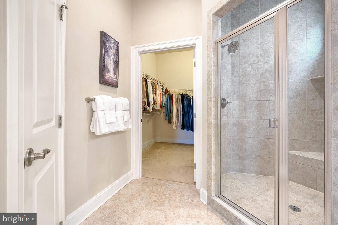 1328 Chicory Way photo 26