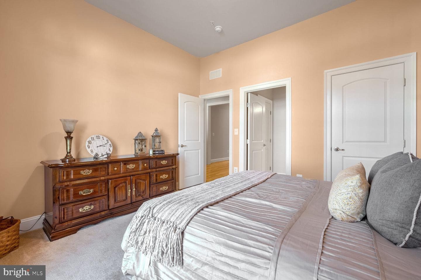 1328 Chicory Way photo 28