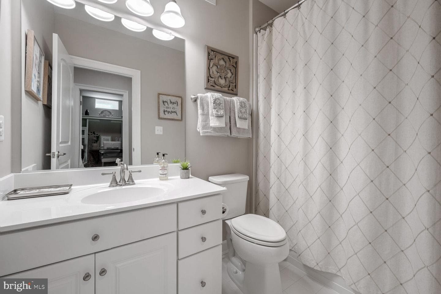 1328 Chicory Way photo 29