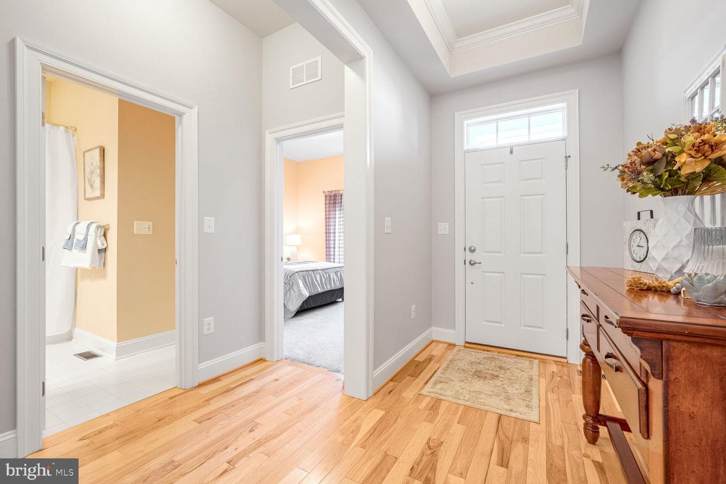 1328 Chicory Way photo 3