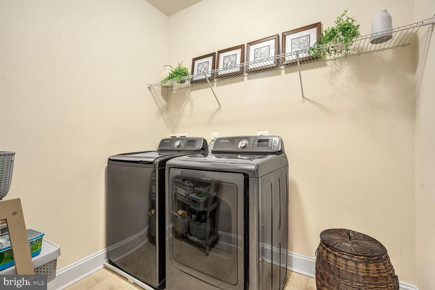 1328 Chicory Way photo 33