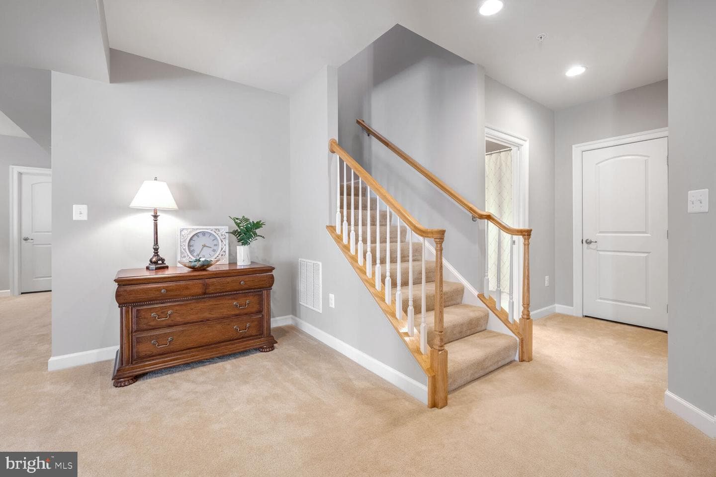 1328 Chicory Way photo 34