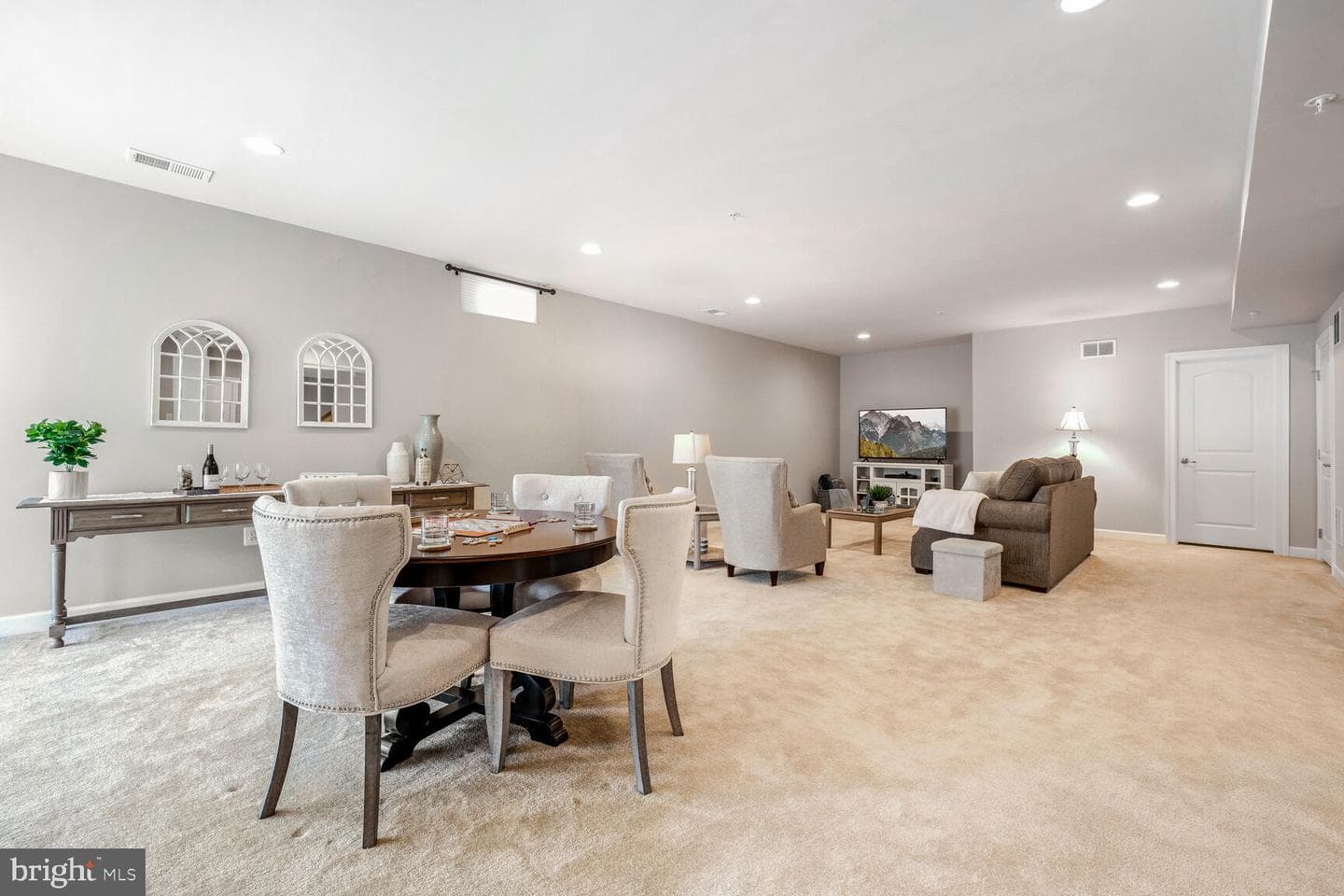 1328 Chicory Way photo 35