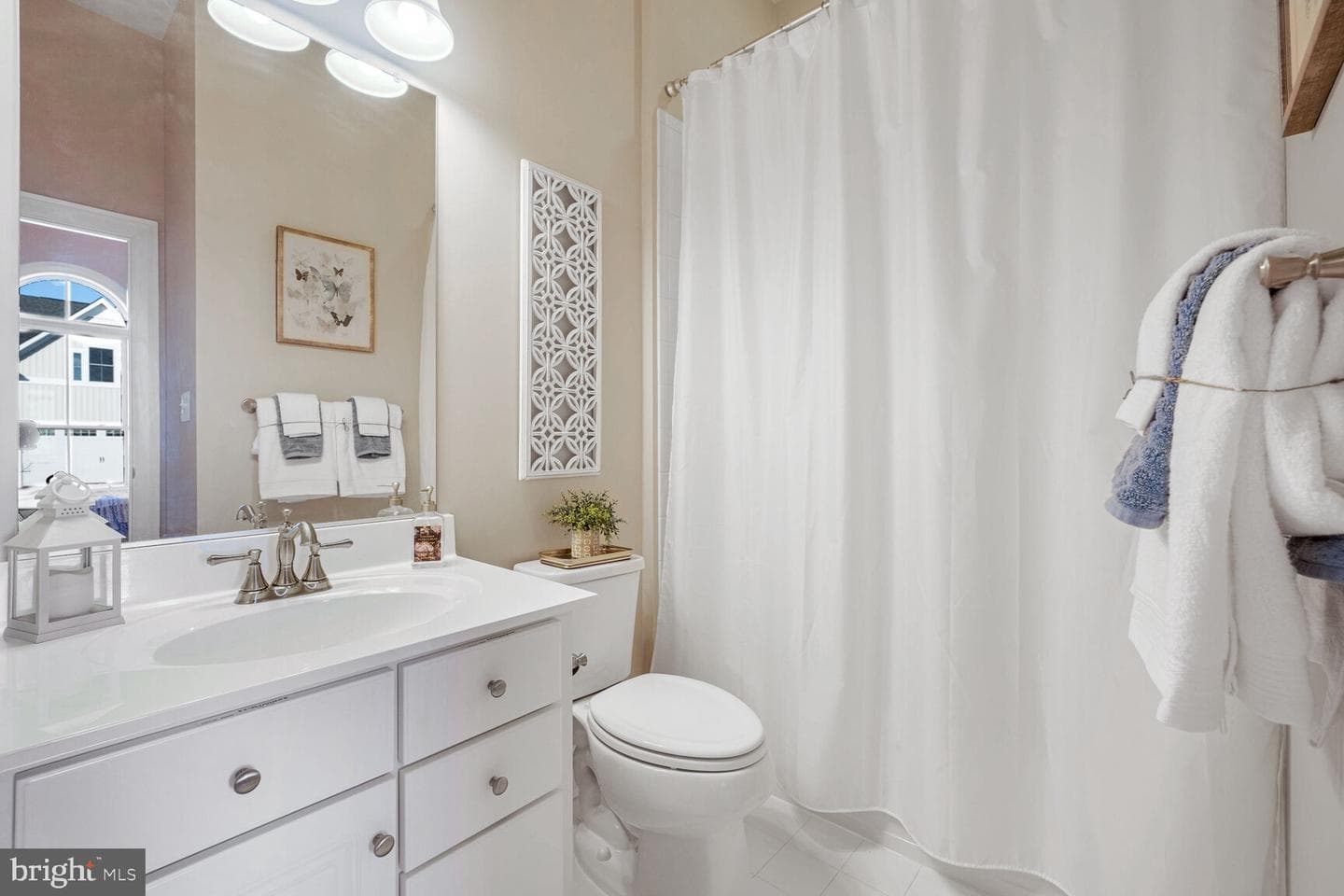 1328 Chicory Way photo 39