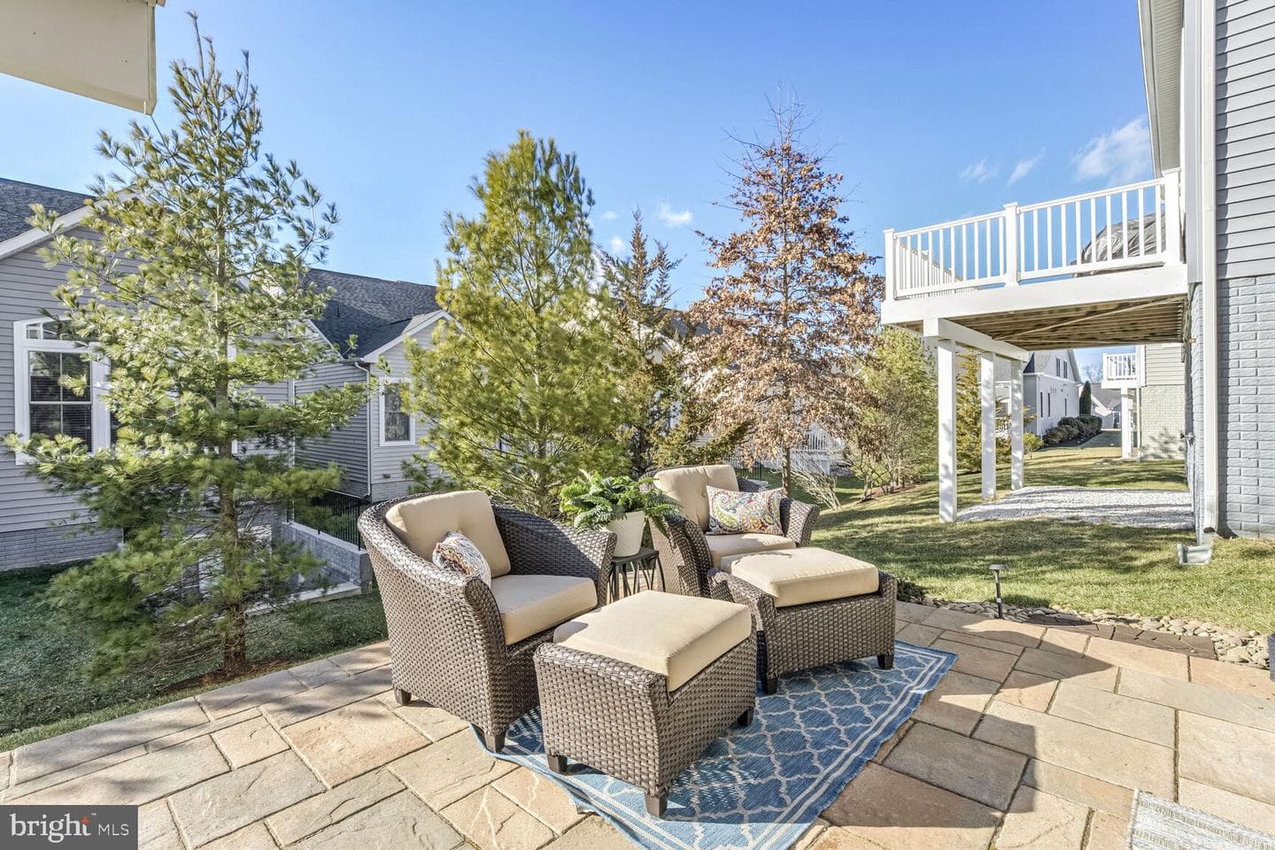 1328 Chicory Way photo 41
