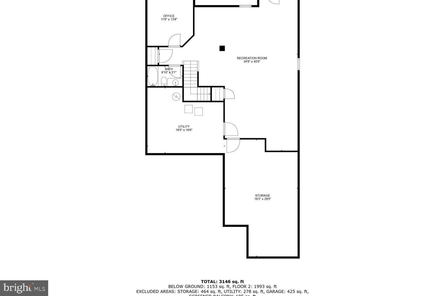 1328 Chicory Way photo 47