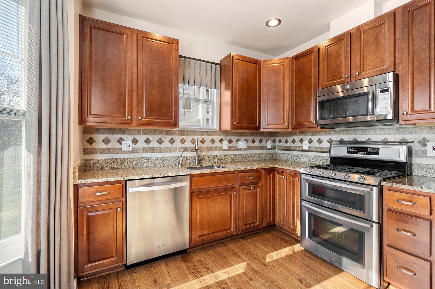 3523 Piney Woods Place #g103 photo 1