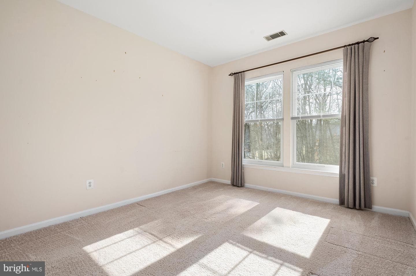 3523 Piney Woods Place #g103 photo 13