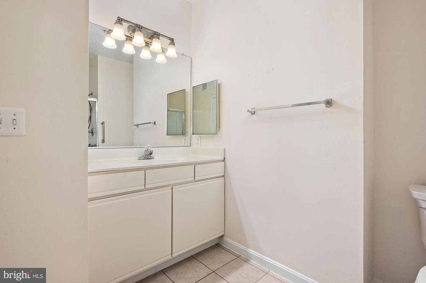 3523 Piney Woods Place #g103 photo 15