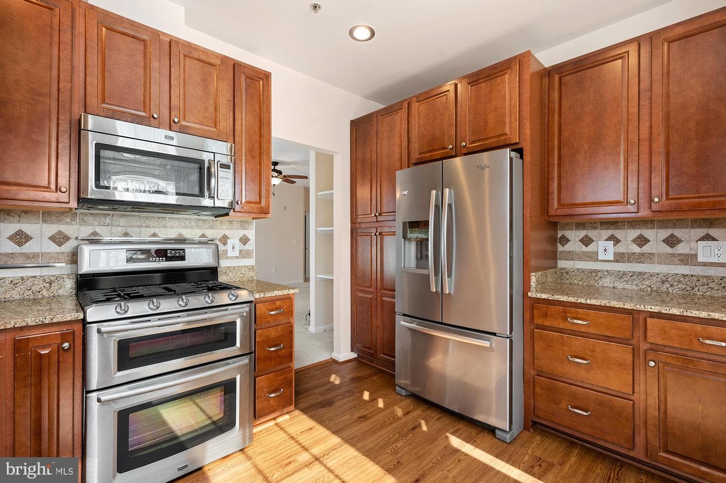 3523 Piney Woods Place #g103 photo 2