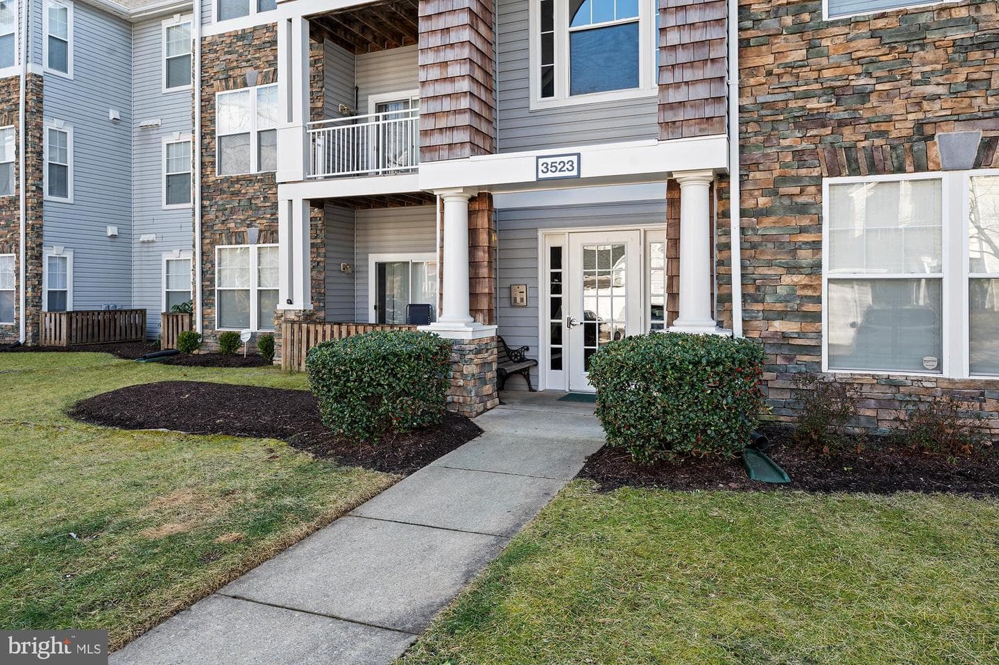 3523 Piney Woods Place #g103 photo 22