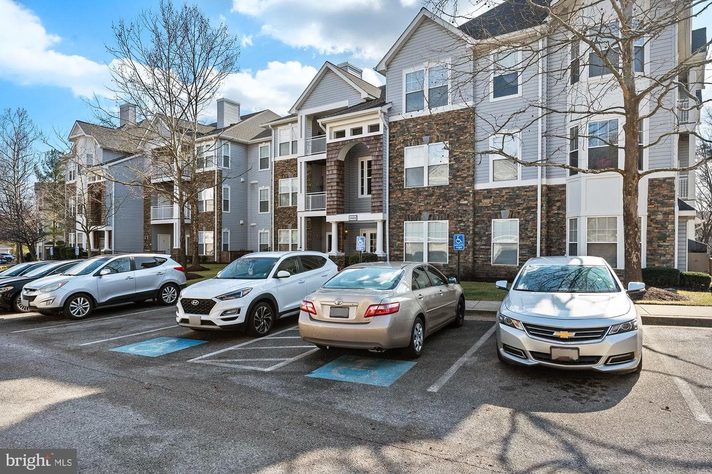 3523 Piney Woods Place #g103 photo 23