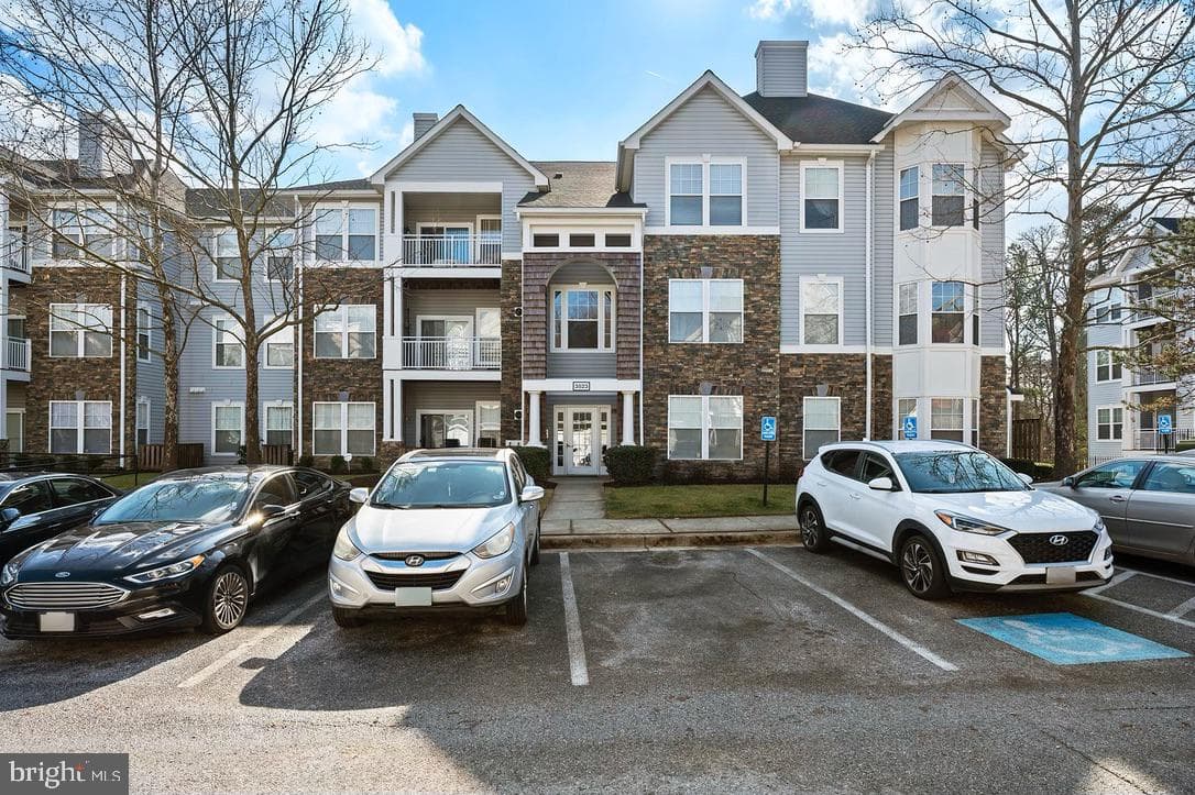 3523 Piney Woods Place #g103 photo 24