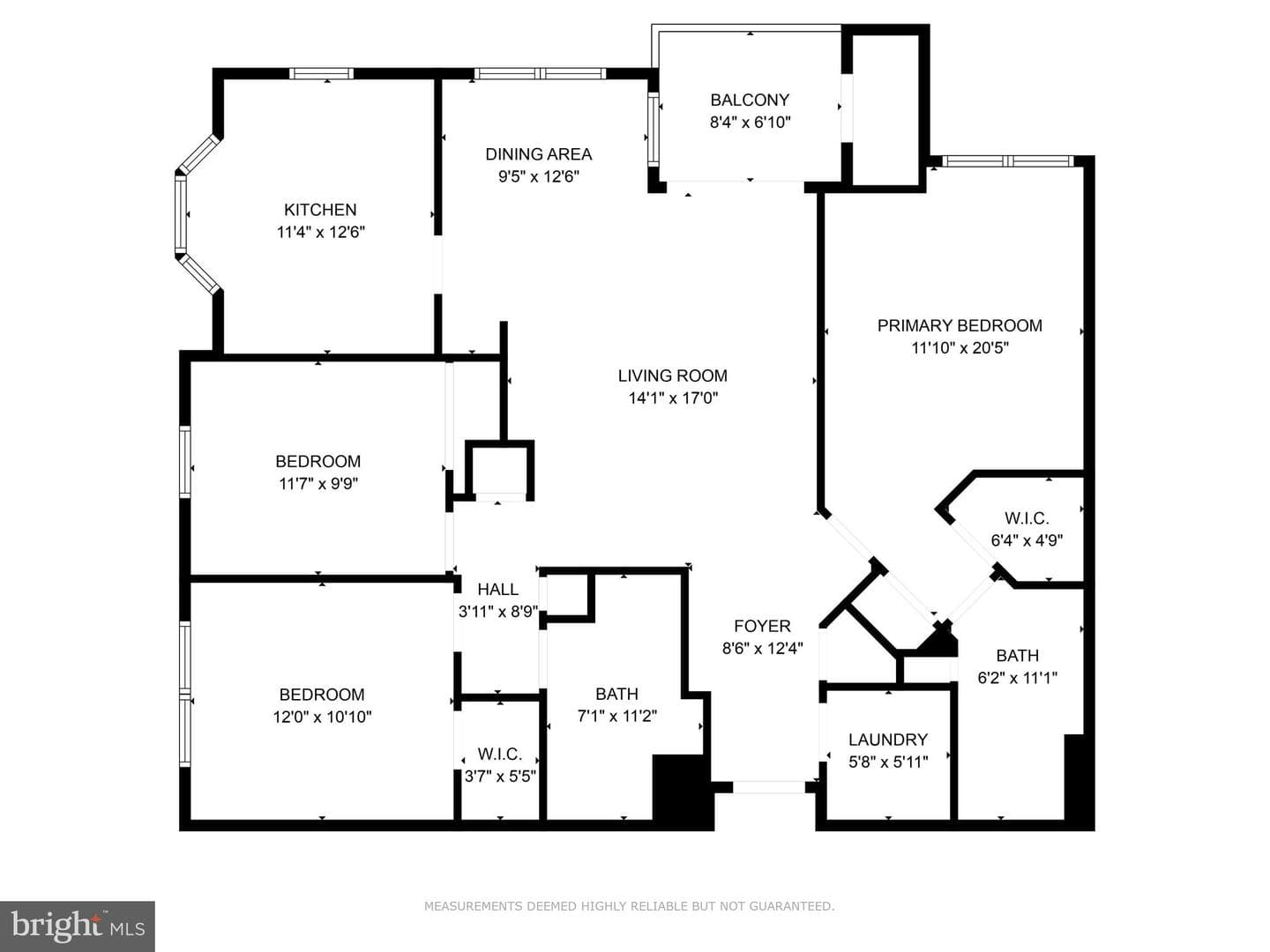 3523 Piney Woods Place #g103 photo 26