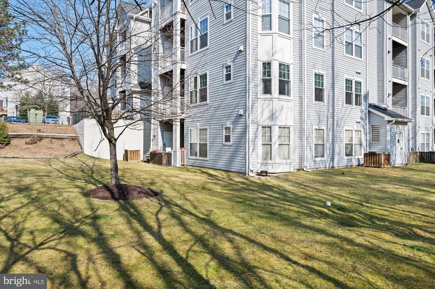3523 Piney Woods Place #g103 photo 28