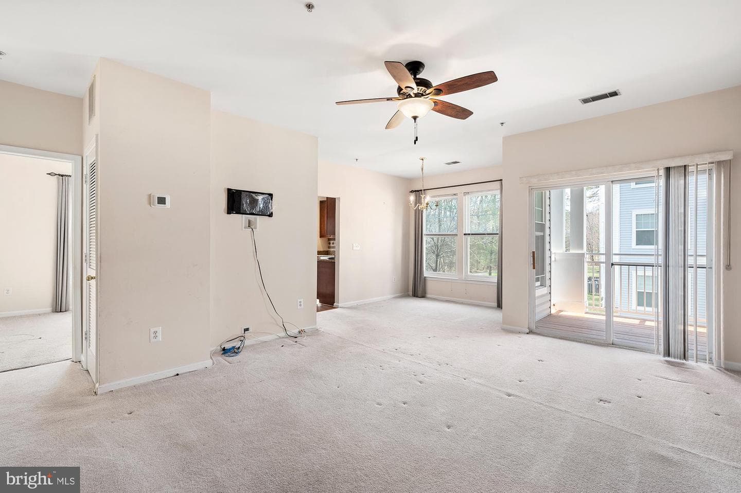 3523 Piney Woods Place #g103 photo 5