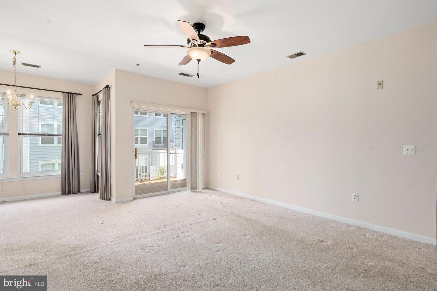 3523 Piney Woods Place #g103 photo 6