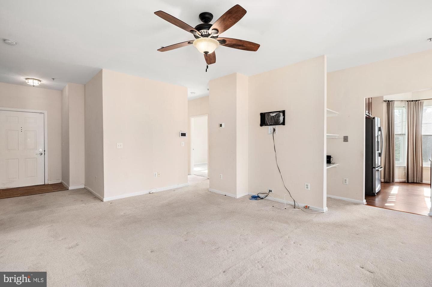 3523 Piney Woods Place #g103 photo 7