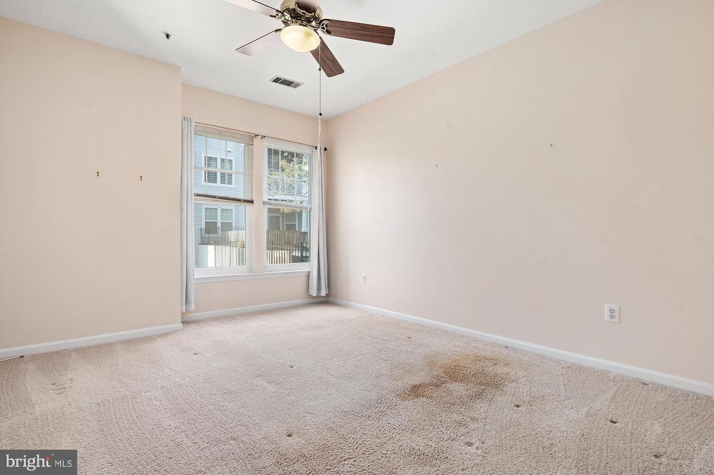 3523 Piney Woods Place #g103 photo 9