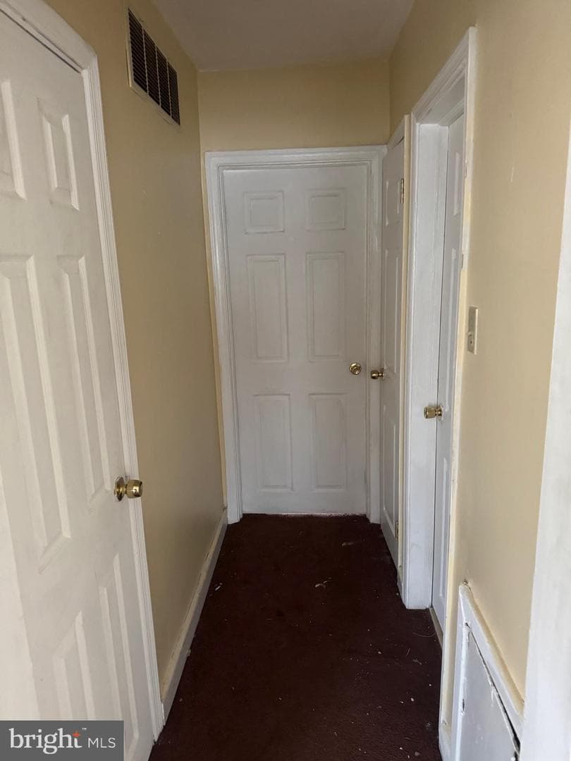 946 1st Street photo 22