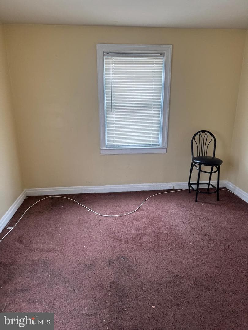 946 1st Street photo 25