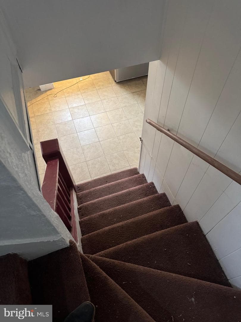 946 1st Street photo 27