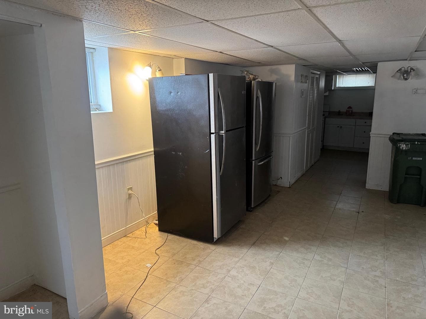 946 1st Street photo 28