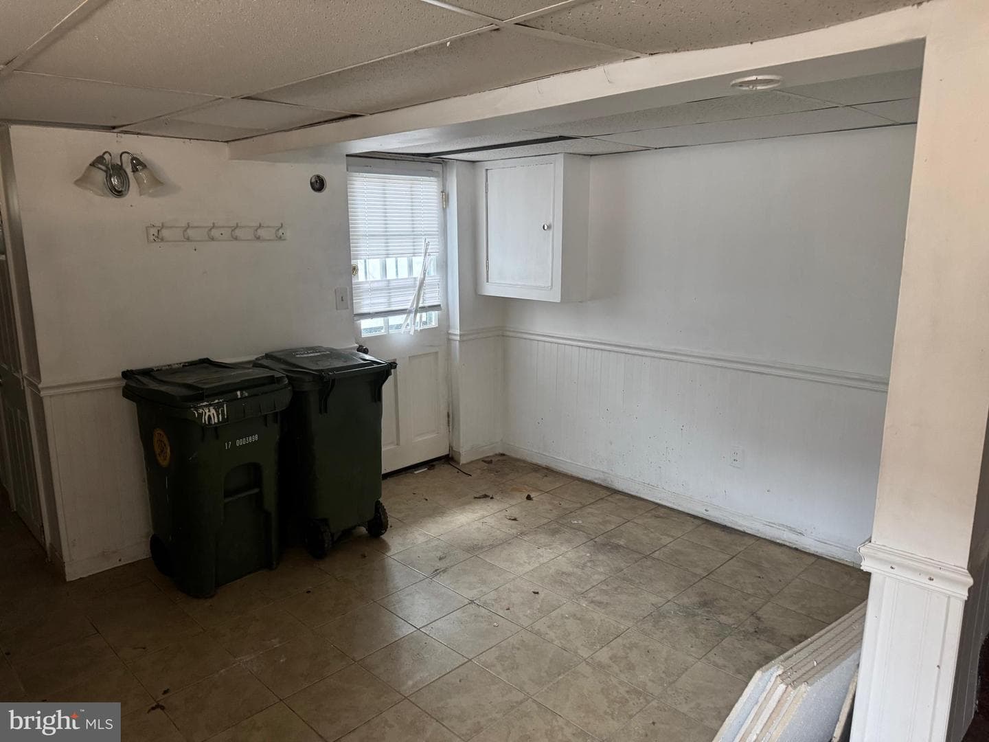 946 1st Street photo 29