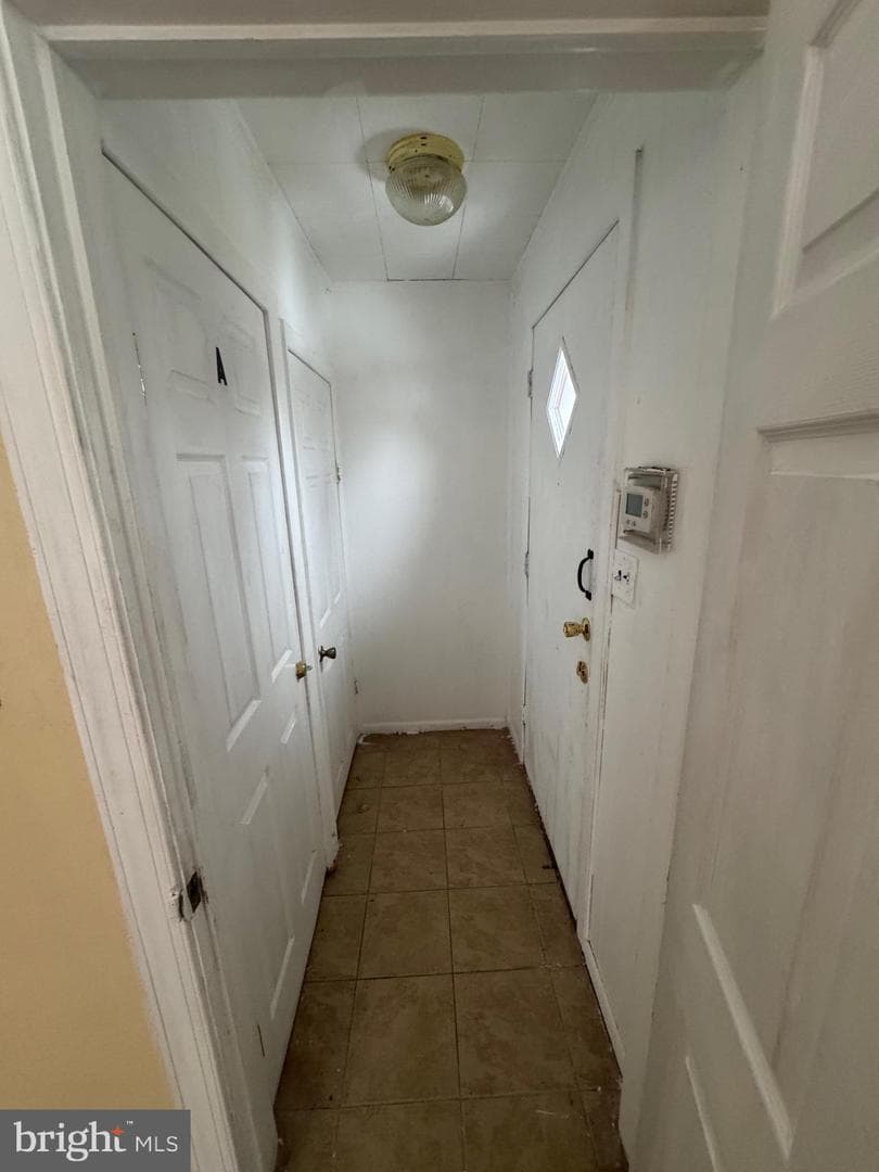 946 1st Street photo 6