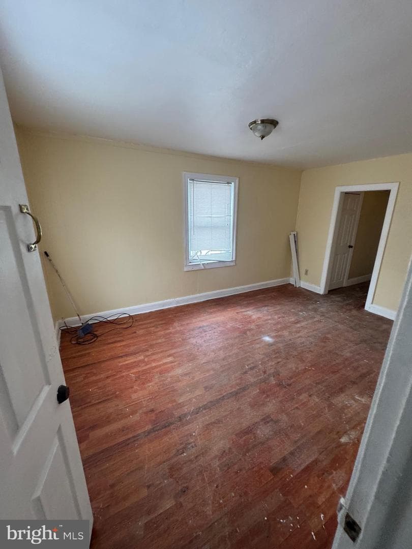 946 1st Street photo 7