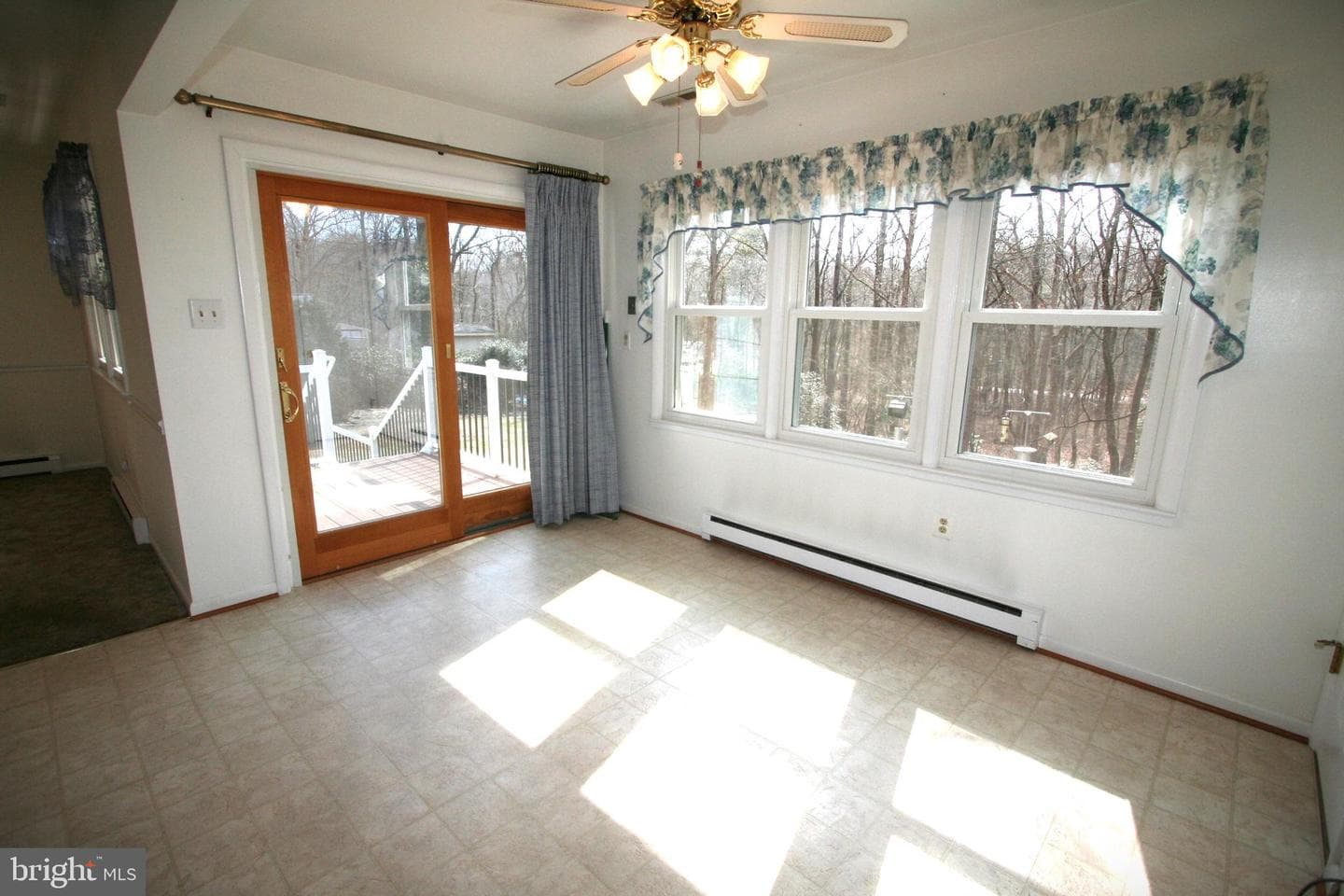 1605 George Avenue photo 11