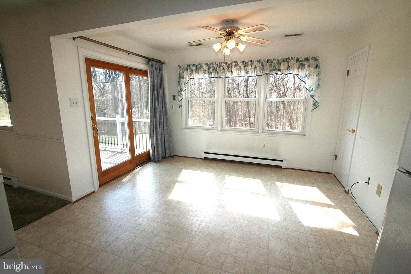 1605 George Avenue photo 12