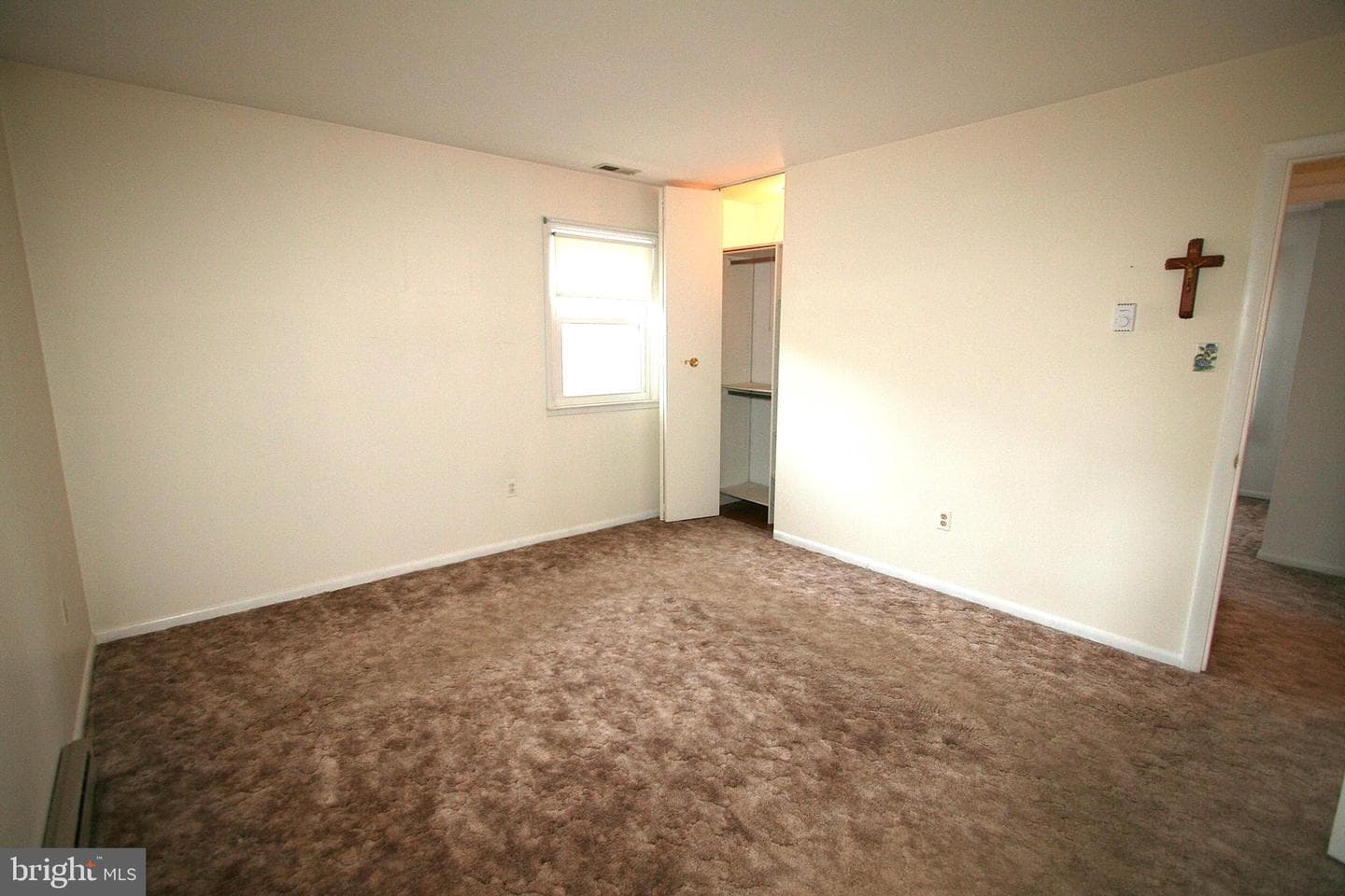 1605 George Avenue photo 15