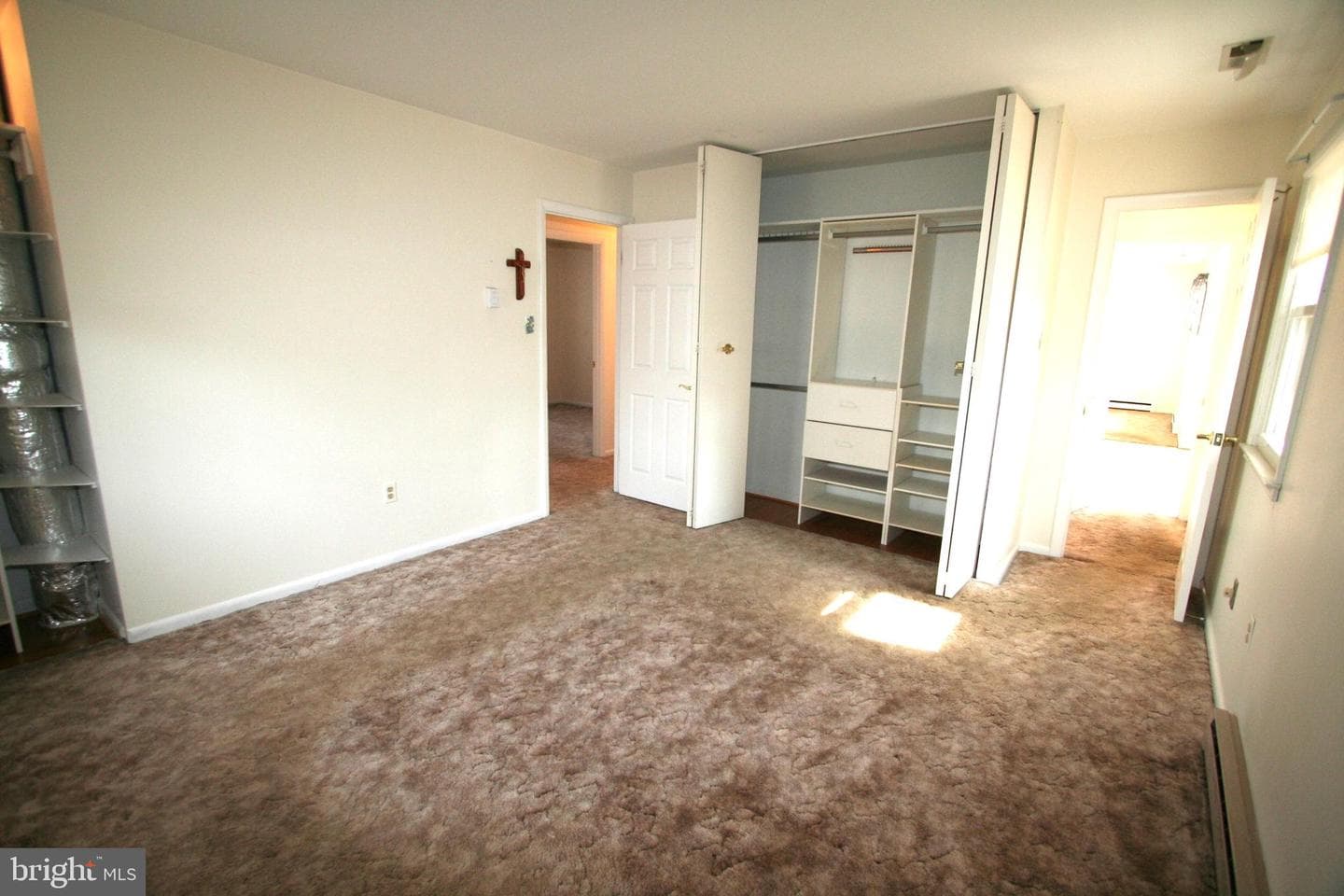 1605 George Avenue photo 16