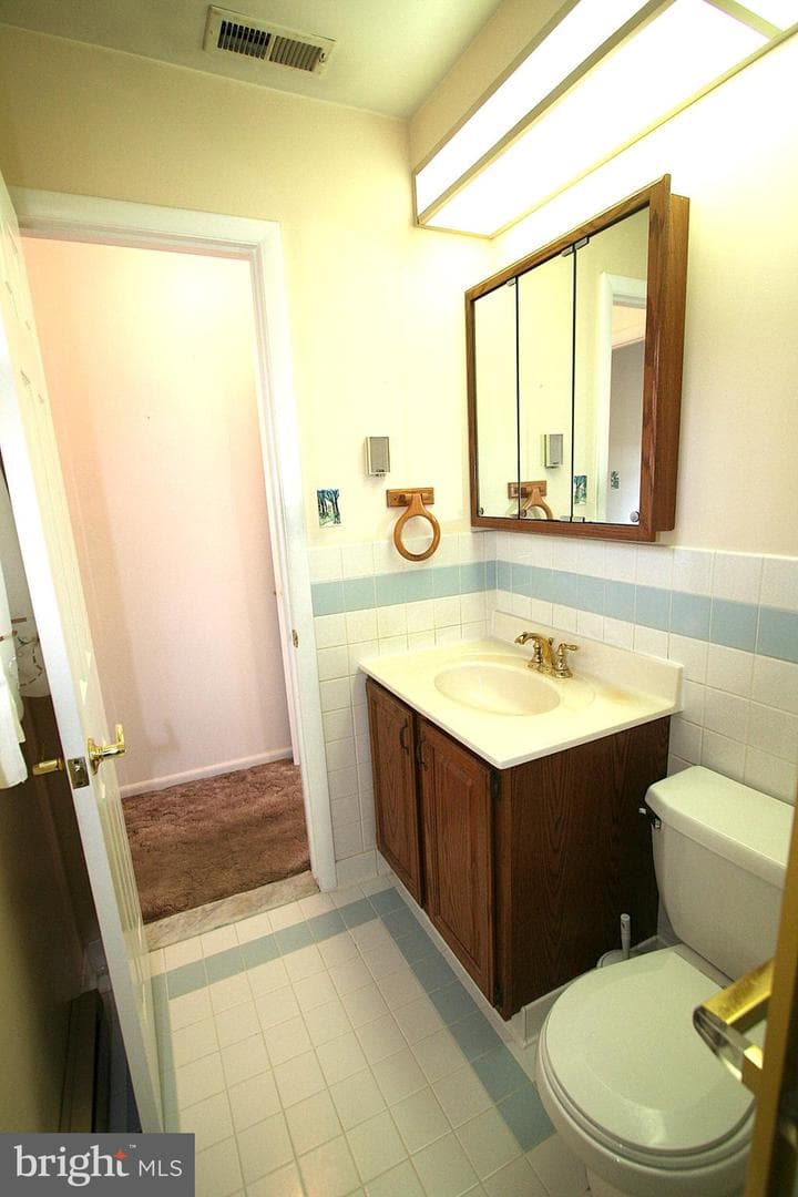 1605 George Avenue photo 18