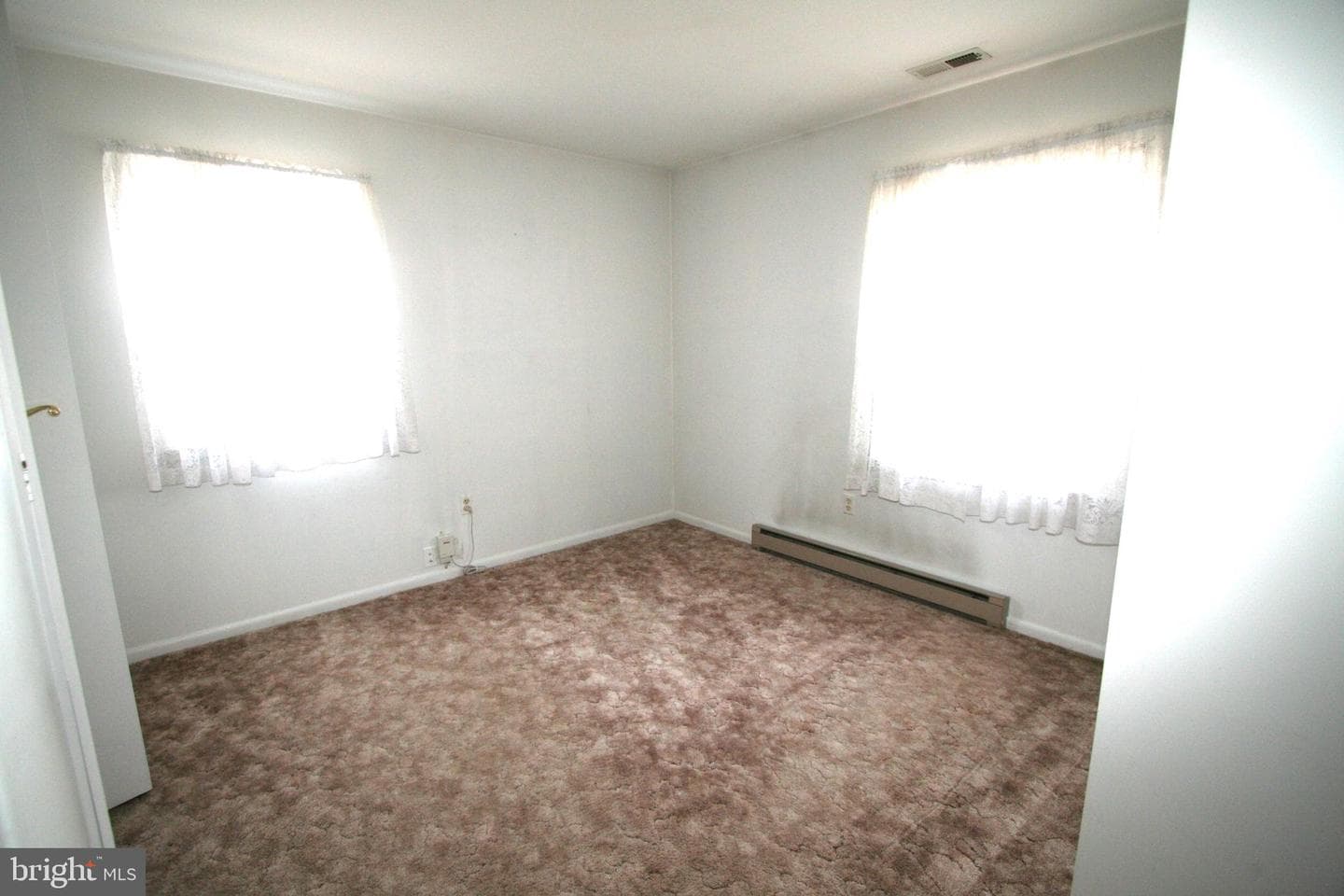 1605 George Avenue photo 19