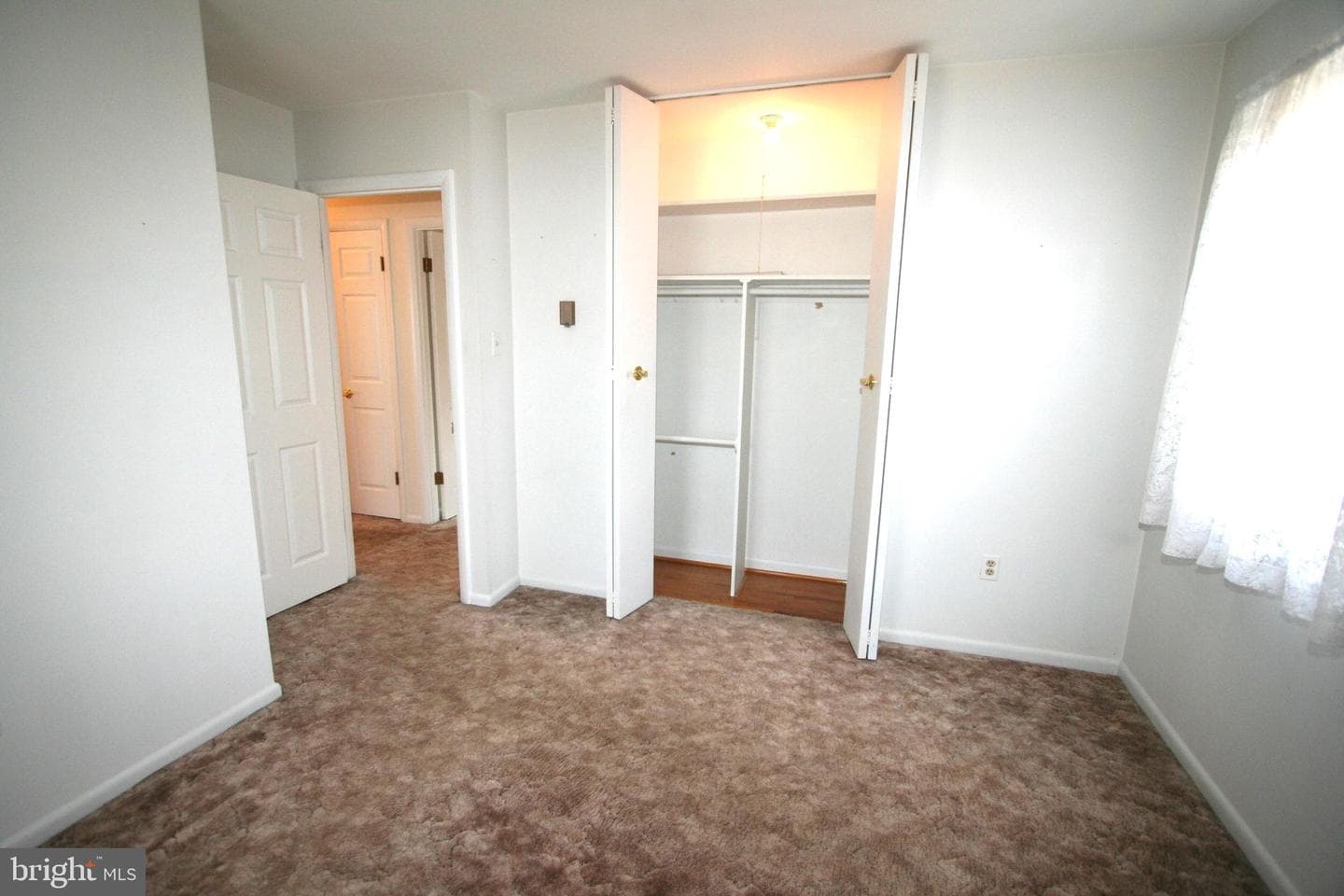 1605 George Avenue photo 20