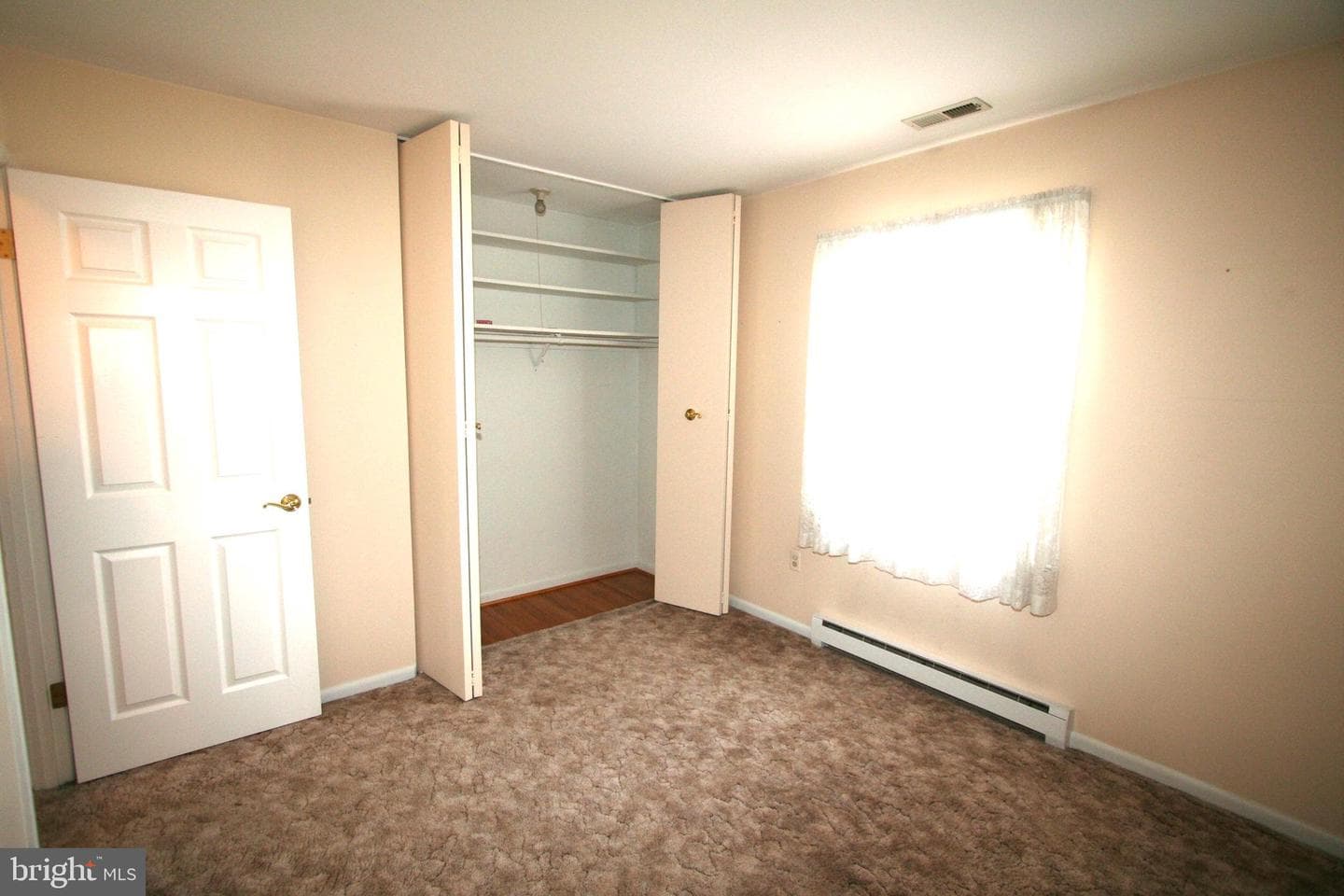 1605 George Avenue photo 21