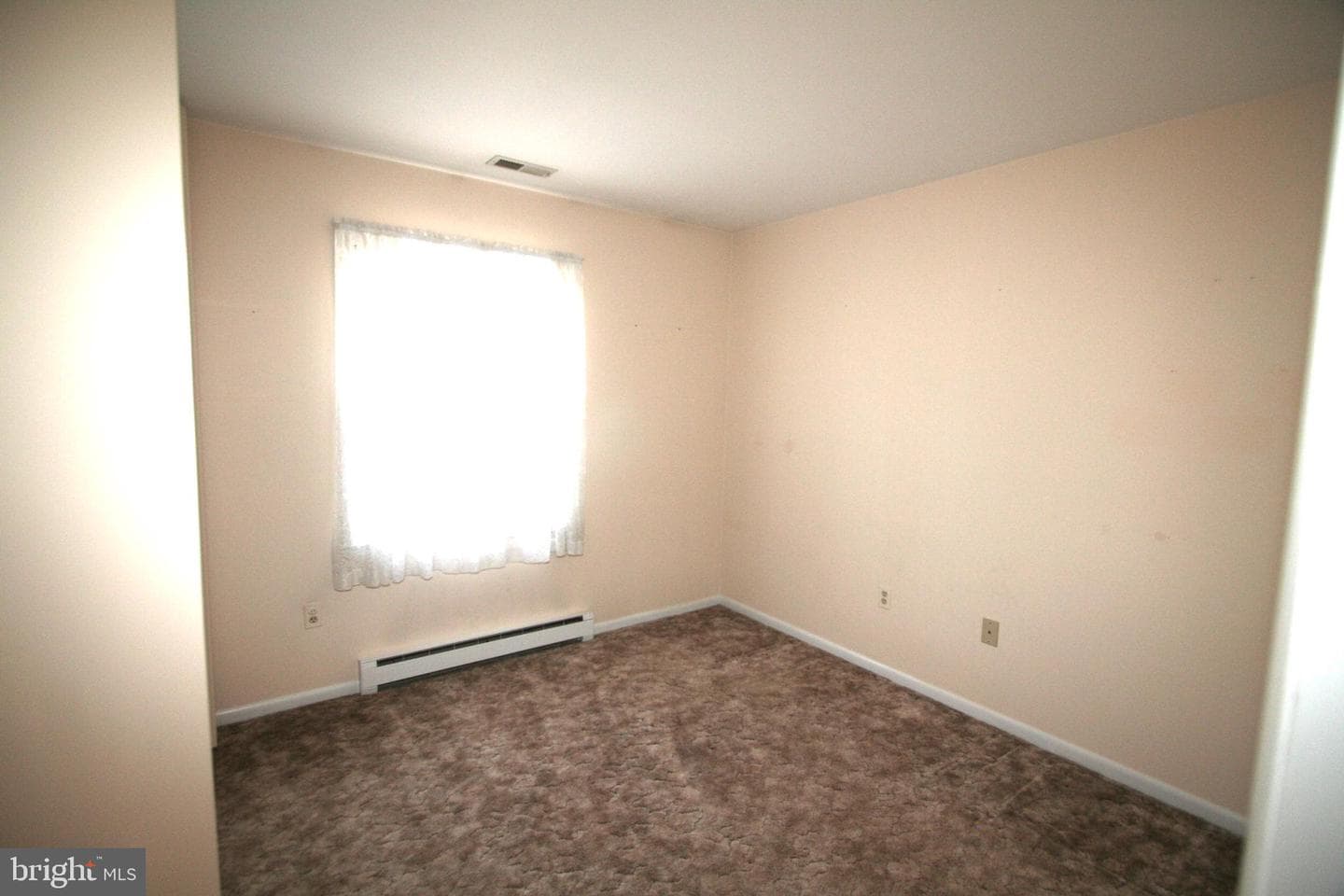 1605 George Avenue photo 22