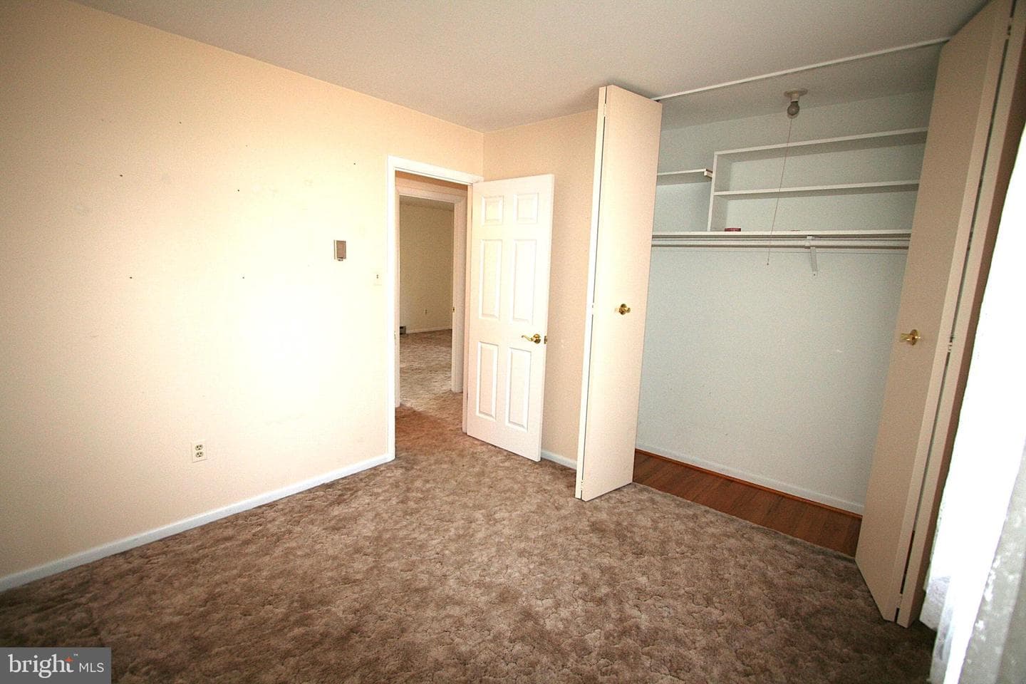 1605 George Avenue photo 23