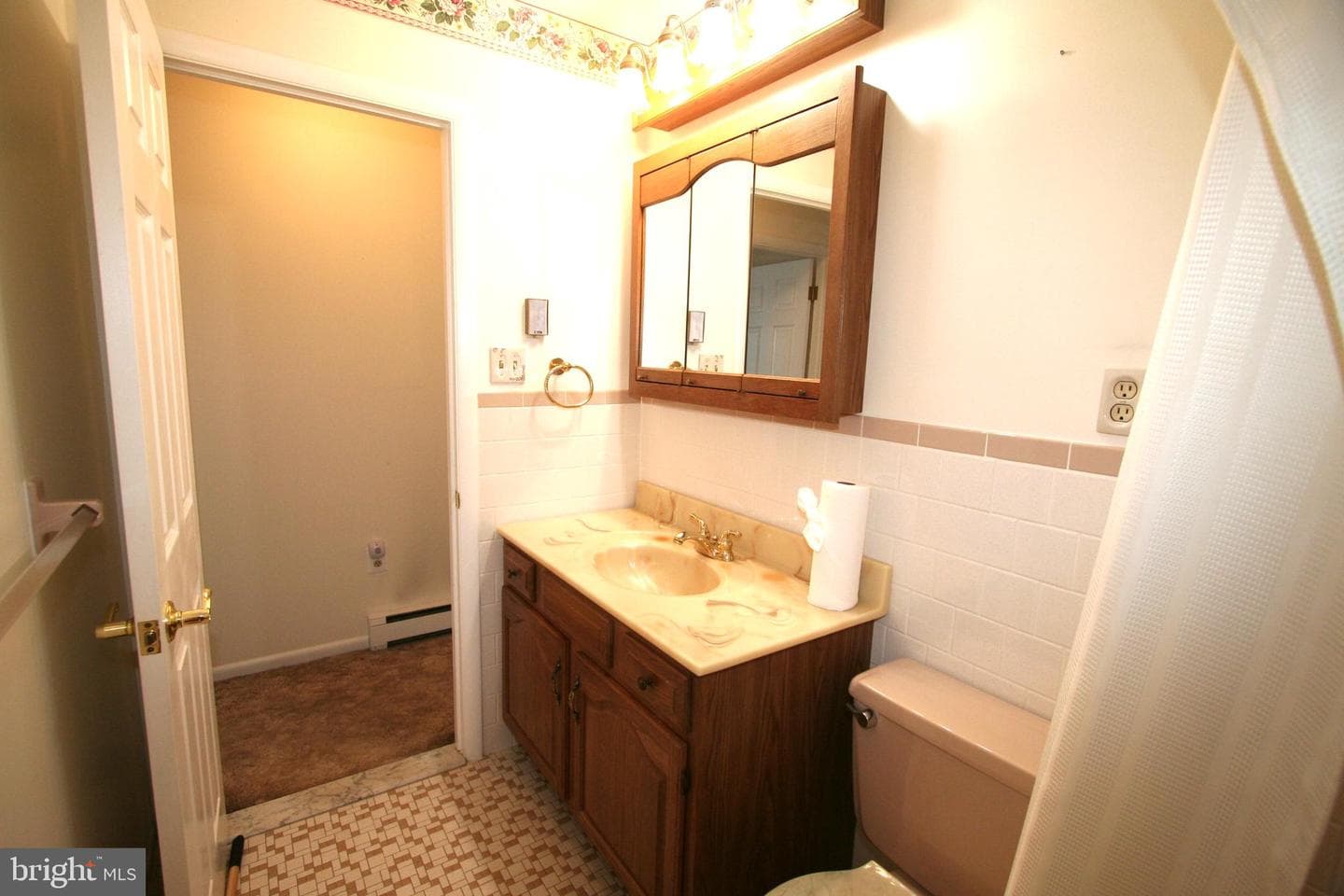 1605 George Avenue photo 25