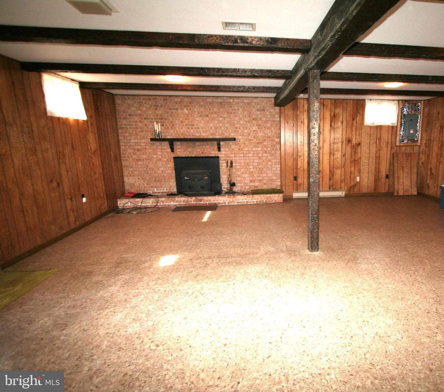 1605 George Avenue photo 27