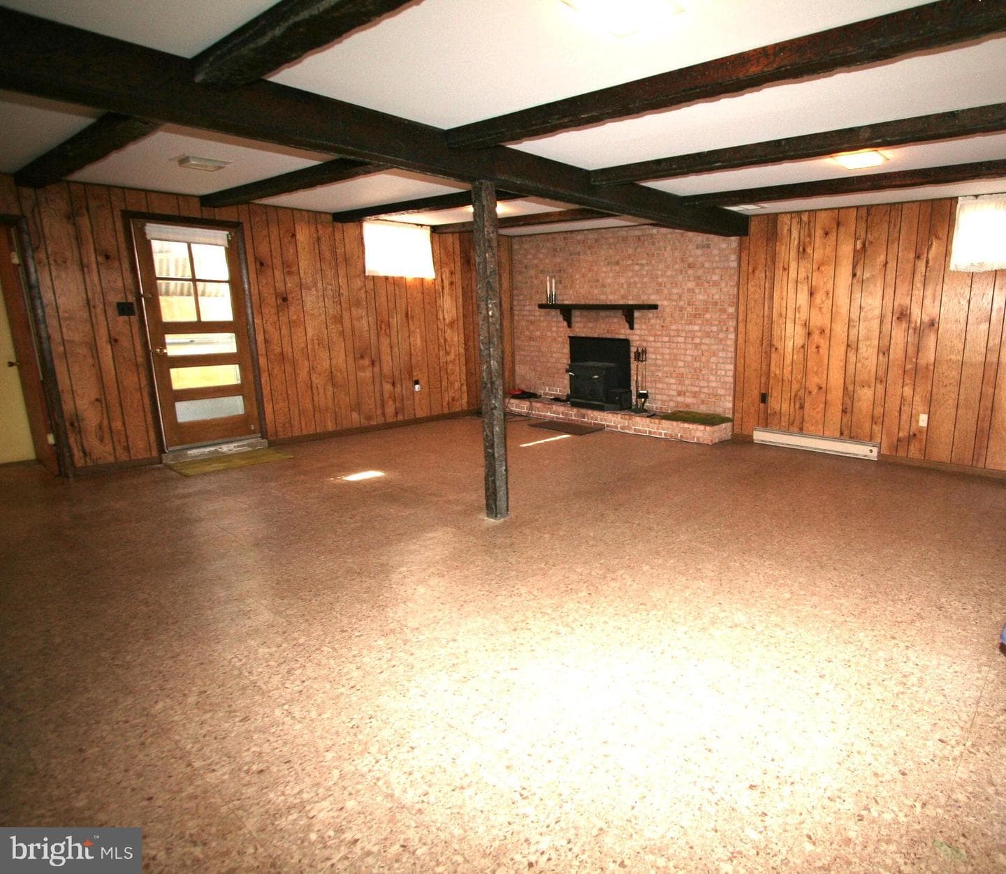 1605 George Avenue photo 28