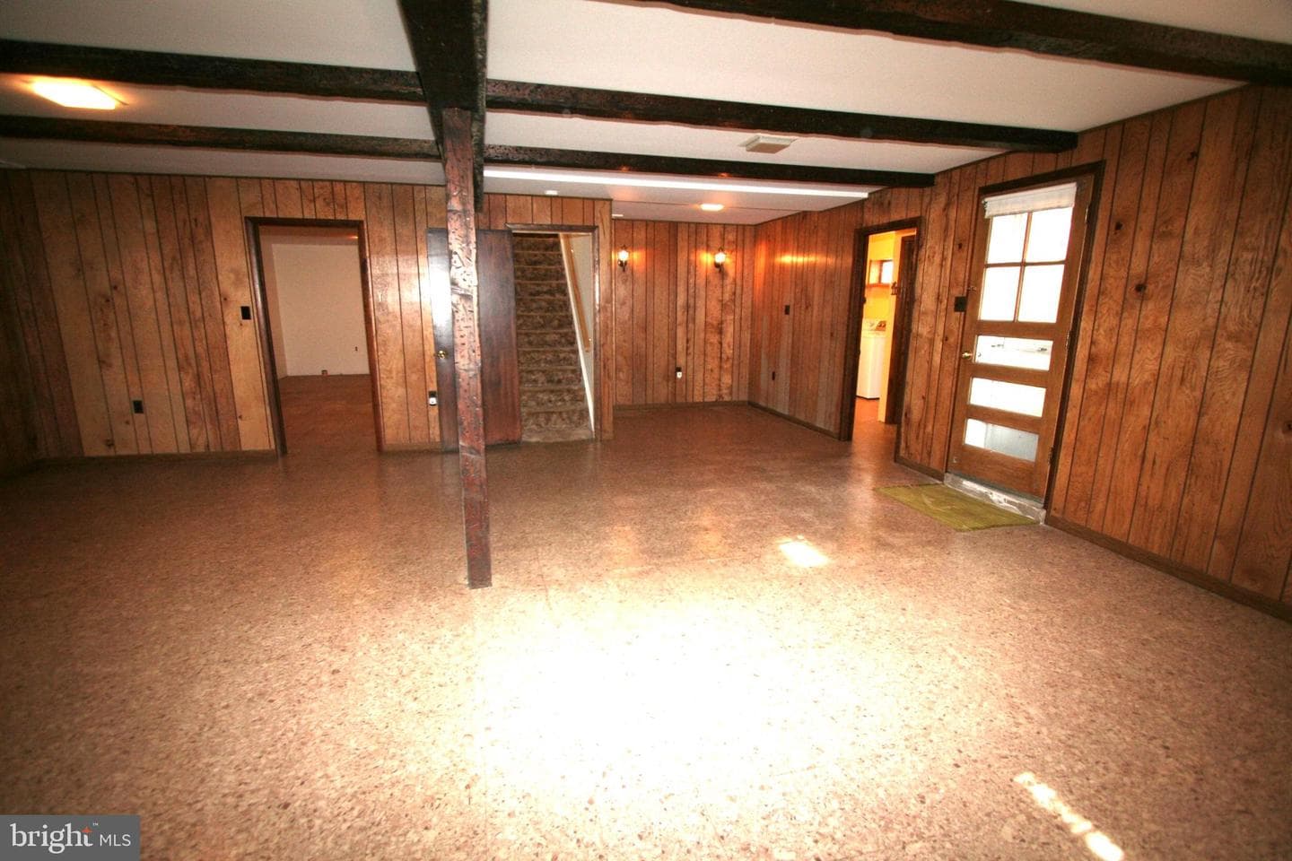 1605 George Avenue photo 29