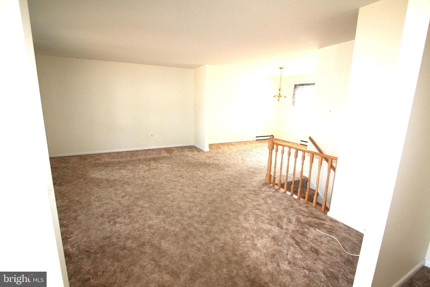 1605 George Avenue photo 3