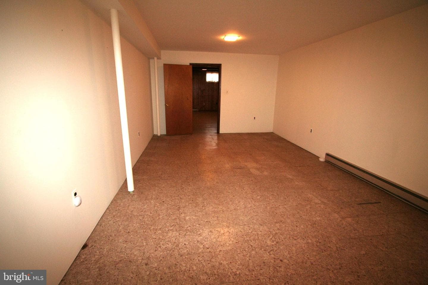 1605 George Avenue photo 31